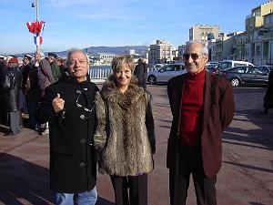 MARSEILLE 05 12 2009  (15)